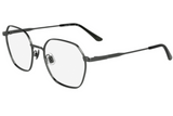 Calvin Klein Frame CK25103