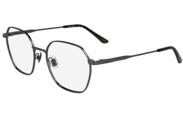 Calvin Klein Frame CK25103