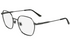 Calvin Klein Frame CK25103