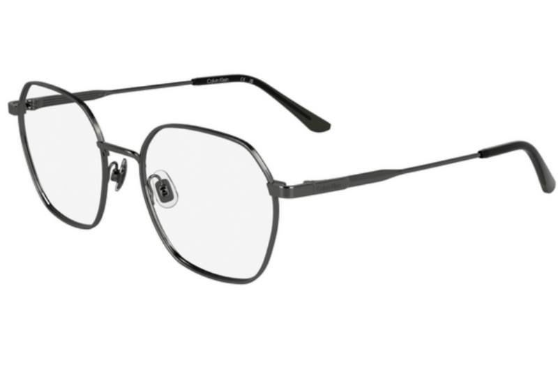 Calvin Klein Frame CK25103