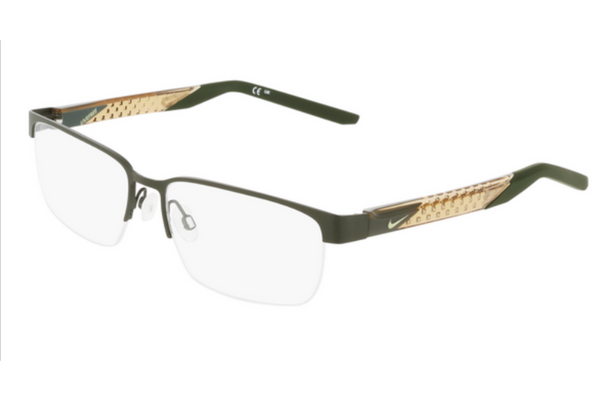 Nike Frame NK8184