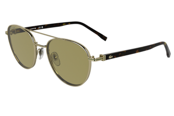 Lacoste Sunglasses LA271