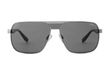IDEE Sunglasses 3237