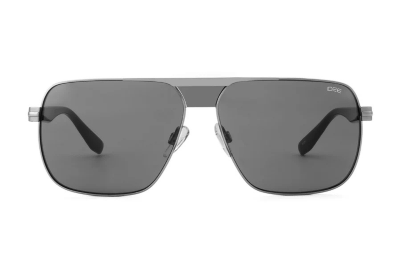 IDEE Sunglasses 3237