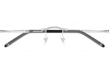 Mont Blanc Frame MB0444O