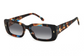 Carrera Sunglasses 3014/S