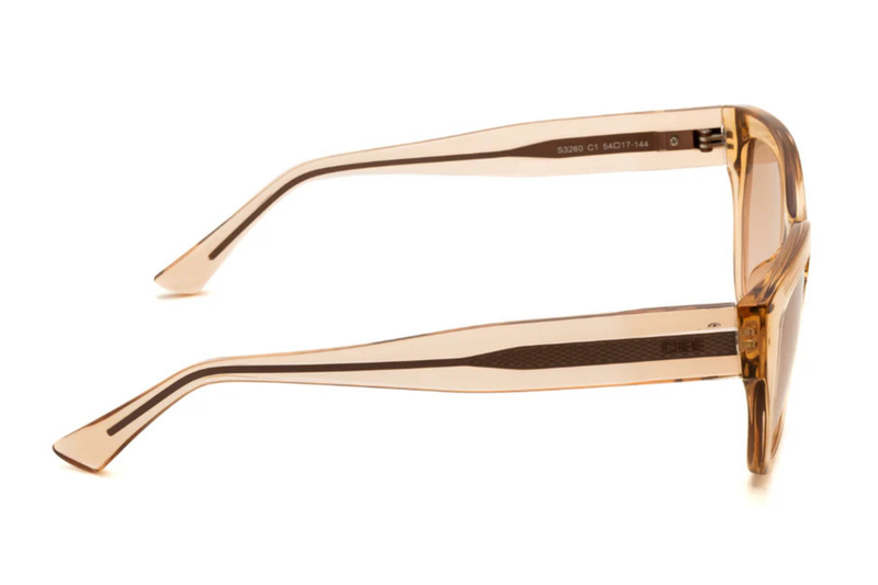 IDEE Sunglasses 3260