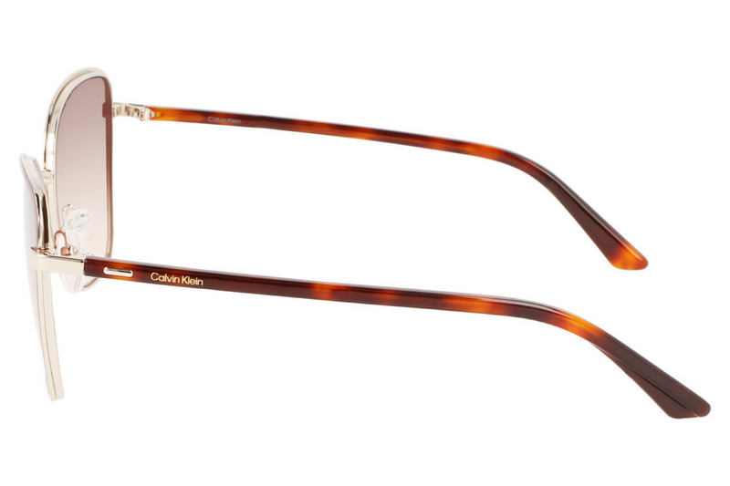 Calvin Klein Sunglasses CK21130S