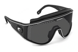 Carrera Sunglasses CA TRANSFORMA