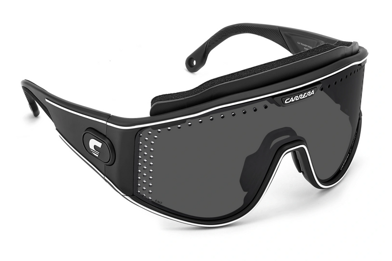 Carrera Sunglasses CA TRANSFORMA