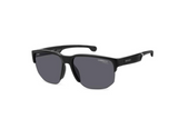 Carrera Sunglasses CARDUC 028/S