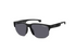 Carrera Sunglasses CARDUC 028/S