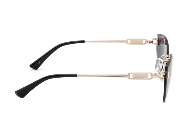 IDEE Sunglasses 3264