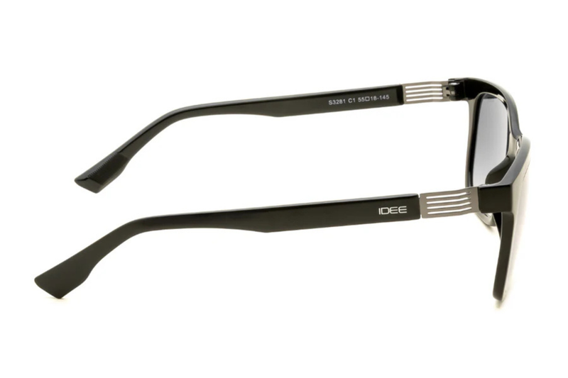 IDEE Sunglasses 3281