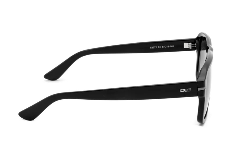 IDEE Sunglasses 3272