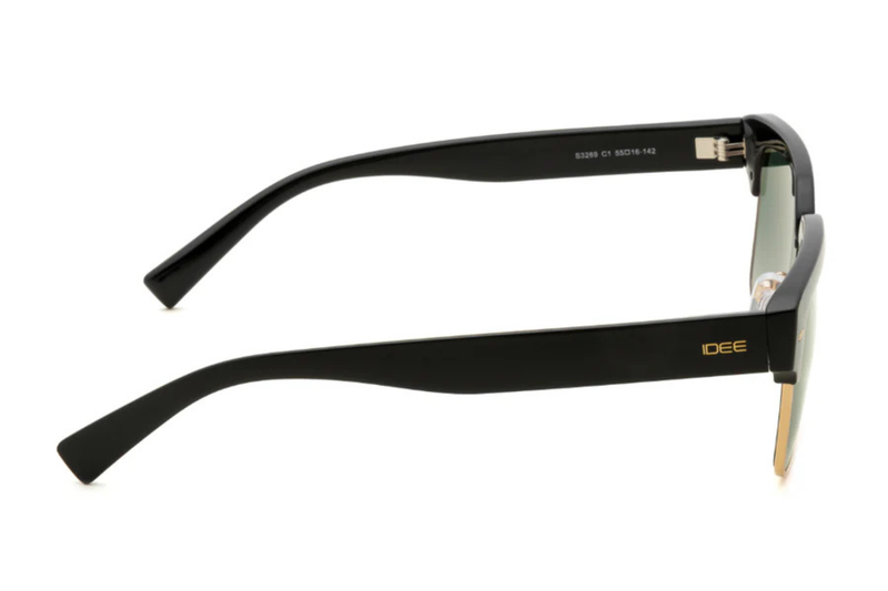 IDEE Sunglasses 3269