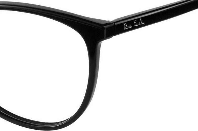 Pierre Cardin Frame P.C. 8459