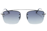 David Jones Sunglasses 9039