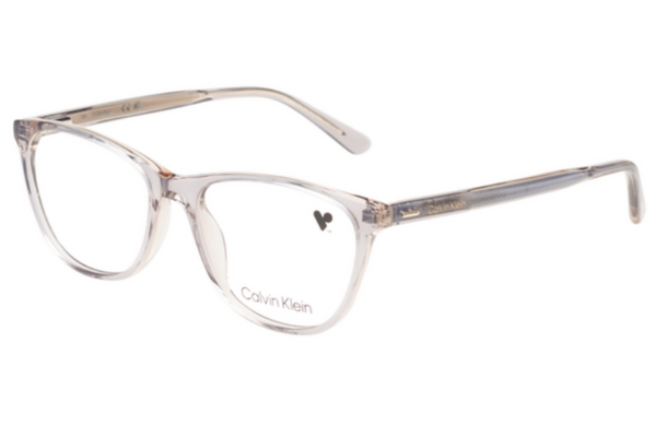 Calvin Klein Frame CK25553I