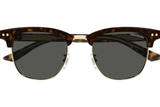 Mont Blanc Sunglasses MB382S