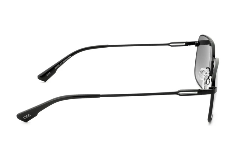 IDEE Sunglasses 3235