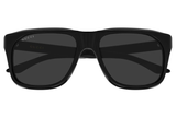 Gucci Sunglasses GG2077S