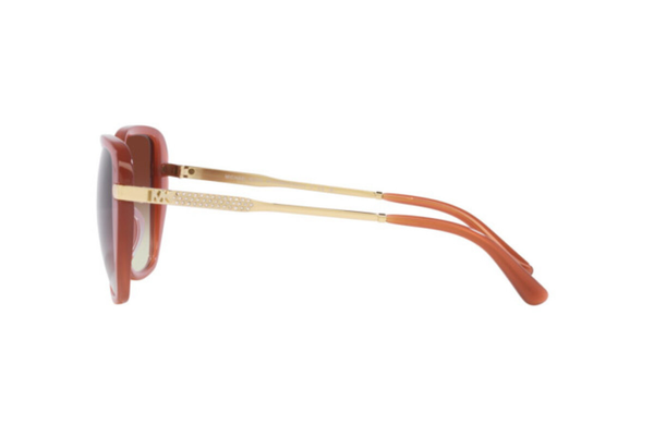 Michal Kors Sunglasses MK 2185BU