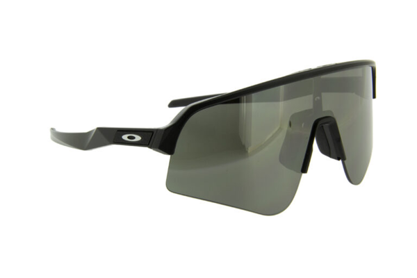 Oakley Sunglasses  OO9465