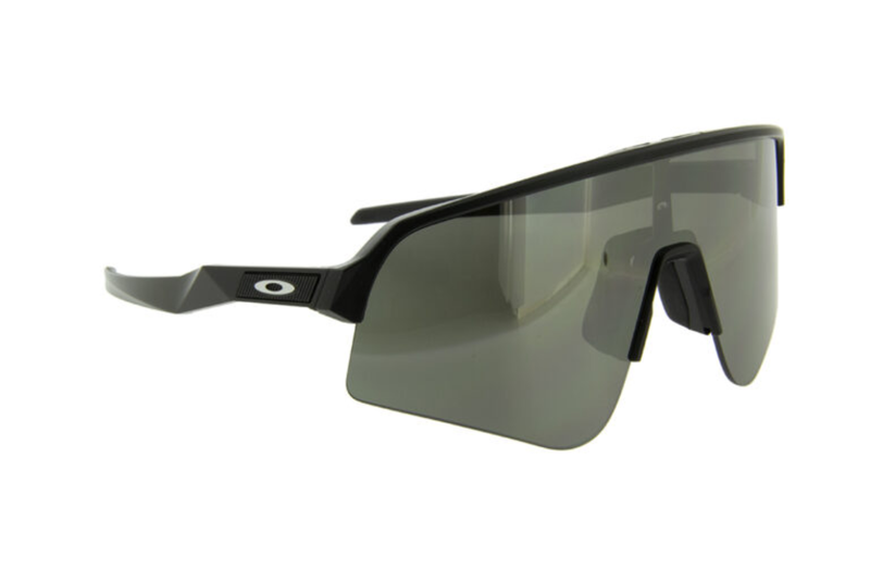 Oakley Sunglasses  OO9465