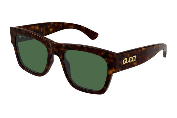 Gucci Sunglasses GG1793S