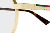 Gucci Frame GG1963O