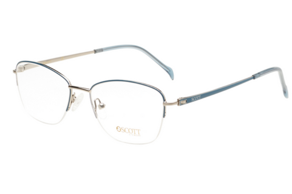 Scott Frame SC5740