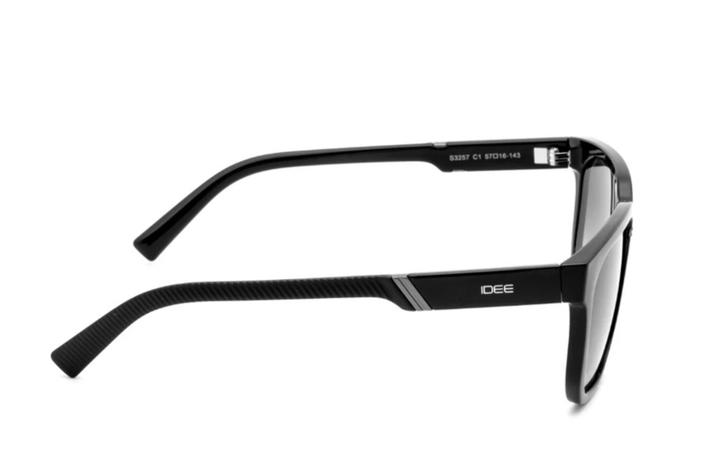 IDEE Sunglasses 3257