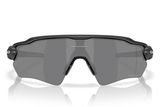 Oakley Sunglasses  0OO9510
