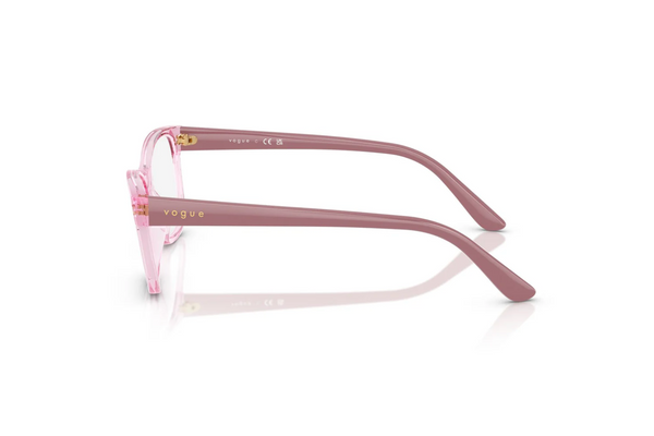 Vogue Sunglass VO5646I