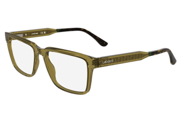 Lacoste Frame LA2976