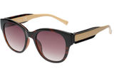 Scott Sunglasses SC3212 Sabena