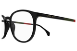 Gucci Frame GG0551O