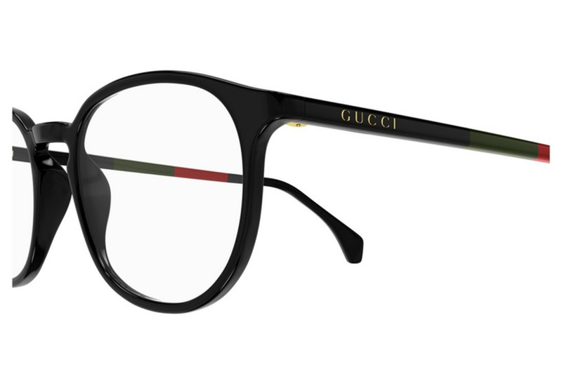 Gucci Frame GG0551O