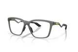 Oakley Frame OX8191