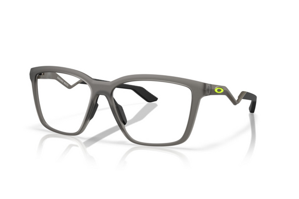Oakley Frame OX8191