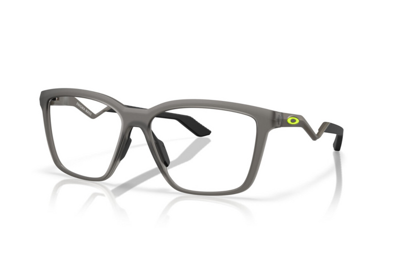 Oakley Frame OX8191