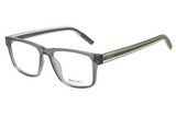 Scott Frame SC5749