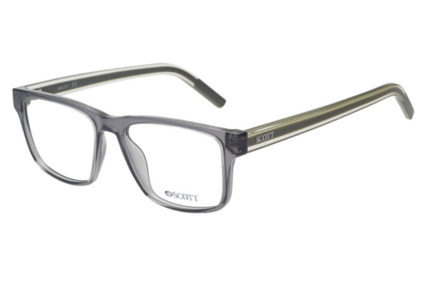 Scott Frame SC5749