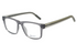 Scott Frame SC5749
