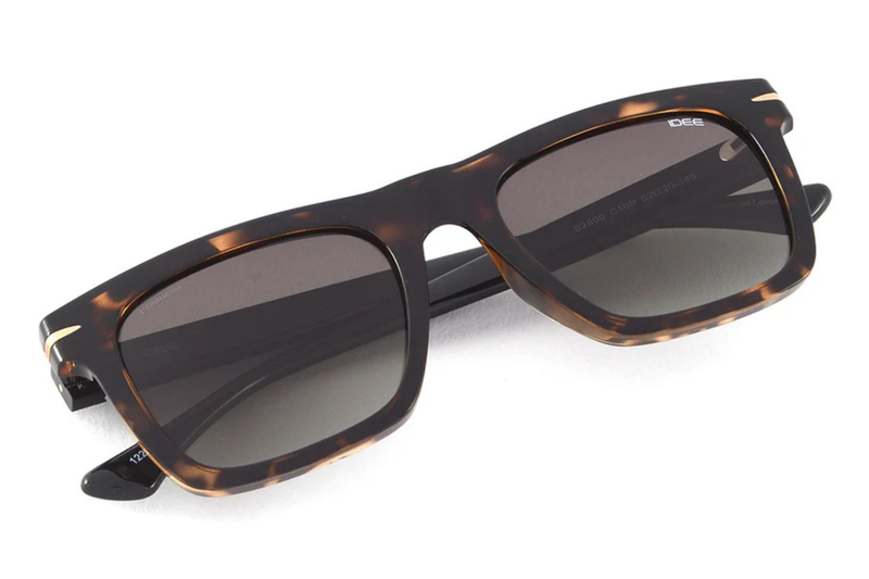 IDEE Sunglasses 2800