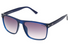Tommy Hilfiger Sunglasses TH1585