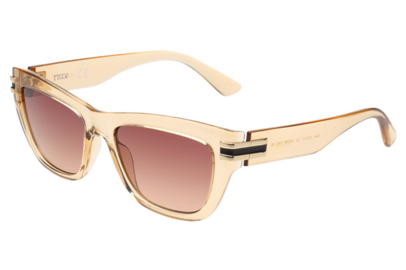 Scott Sunglasses SC3111 Talita