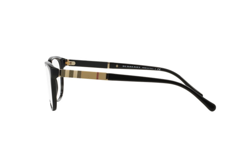 Burberry Frame BE 2172