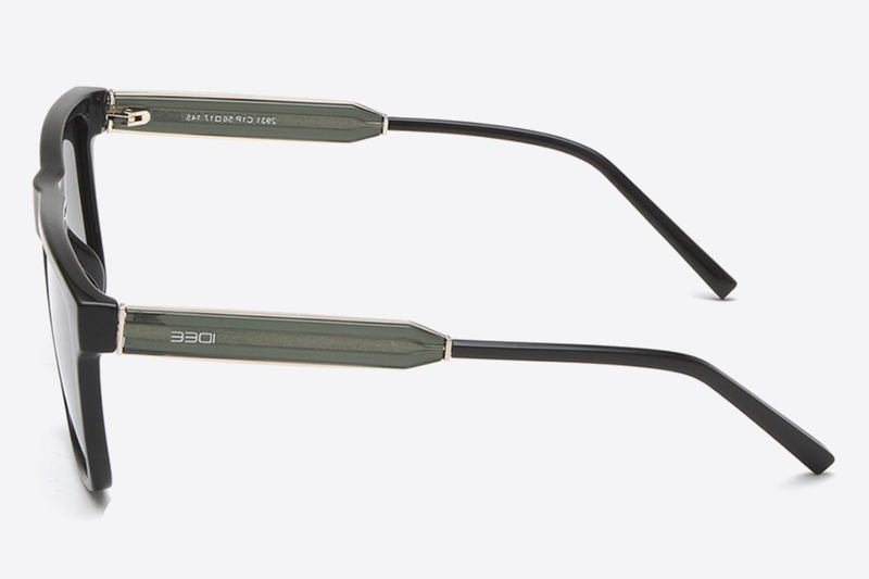 IDEE Sunglasses 2931